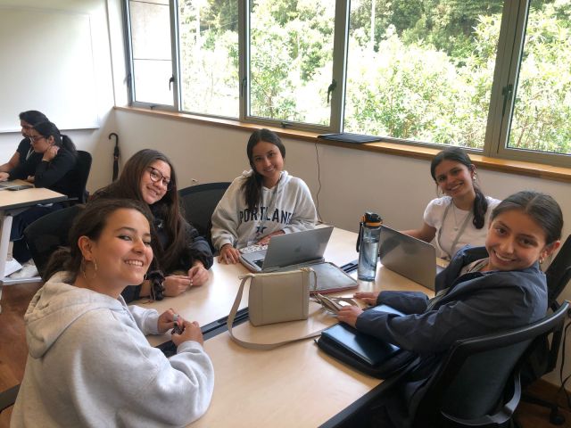 WhatsApp Image 2025-08-25 at 8.35.53 AM