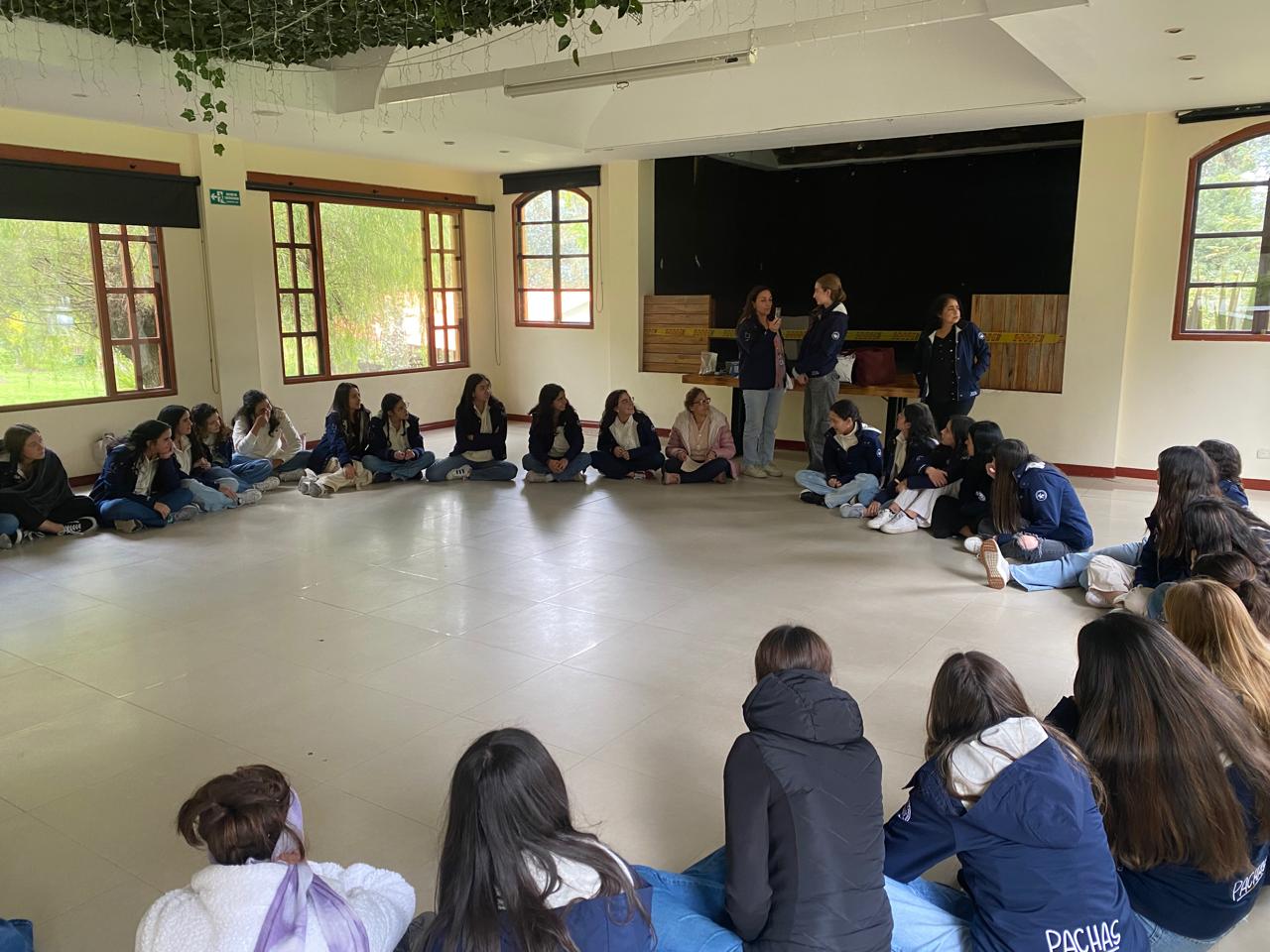 WhatsApp Image 2025-08-26 at 12.39.39 PM