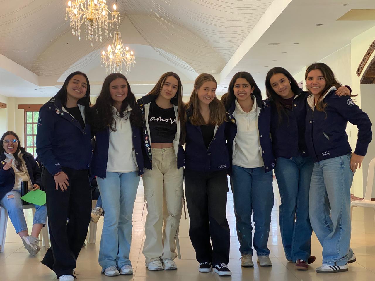 WhatsApp Image 2025-08-26 at 12.39.41 PM