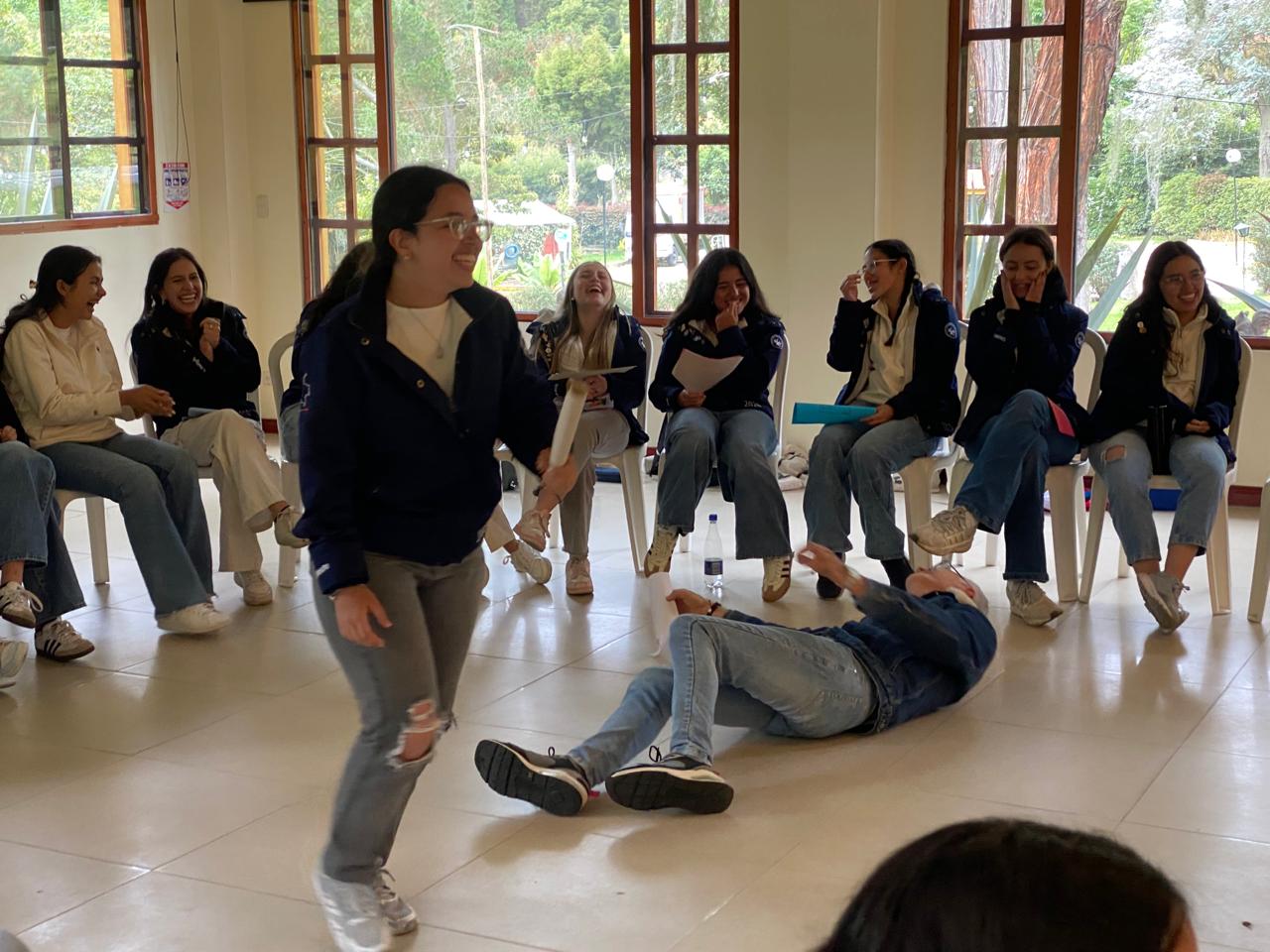 WhatsApp Image 2025-08-26 at 12.39.42 PM