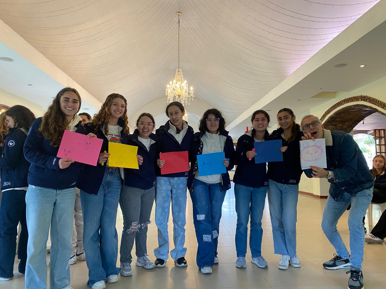 WhatsApp Image 2025-08-26 at 12.42.02 PM