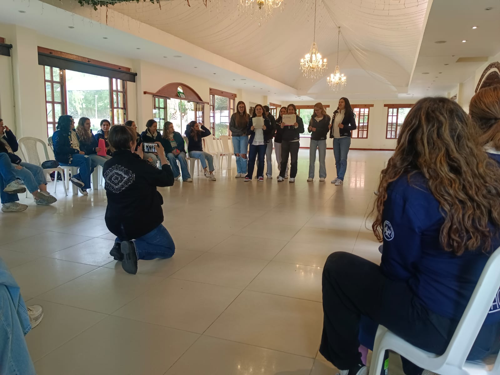 WhatsApp Image 2025-08-26 at 12.50.40 PM