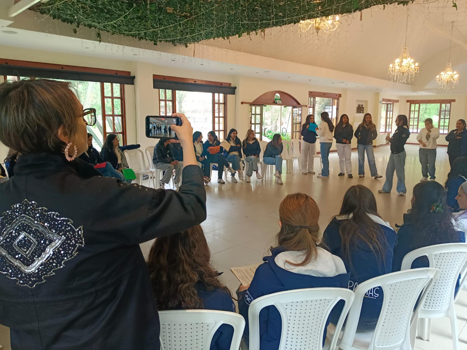 WhatsApp Image 2025-08-26 at 12.50.44 PM