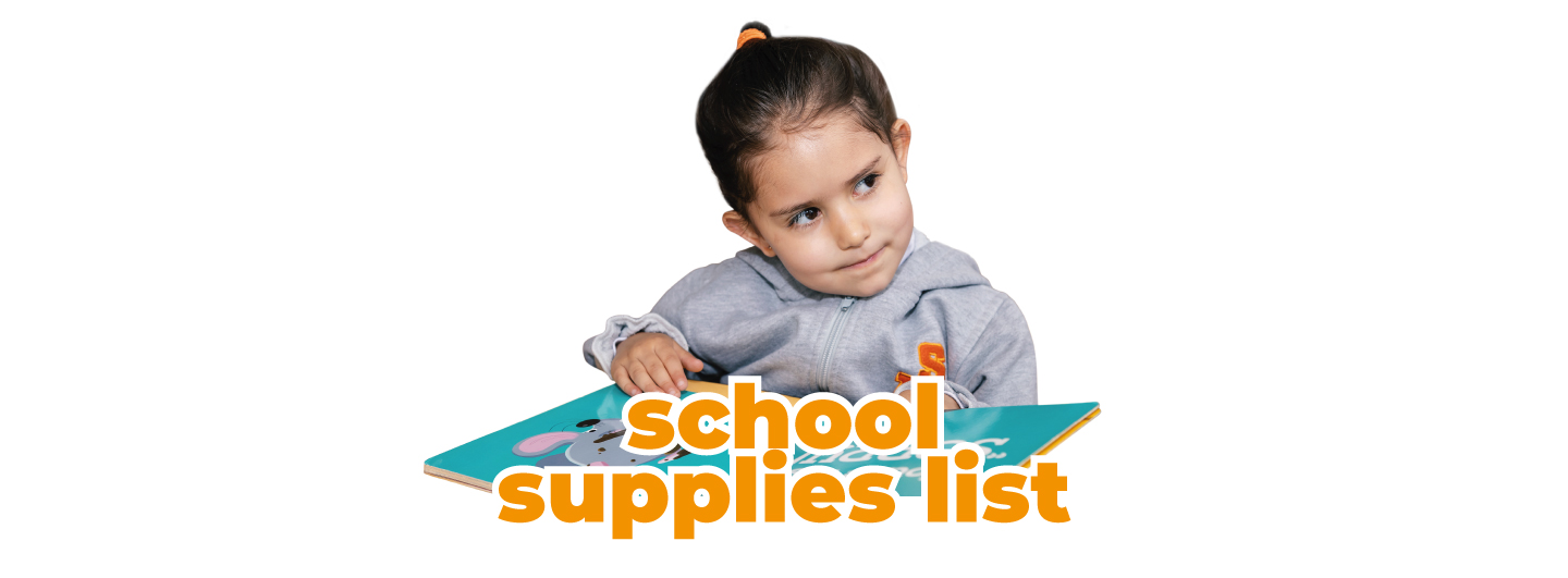 list