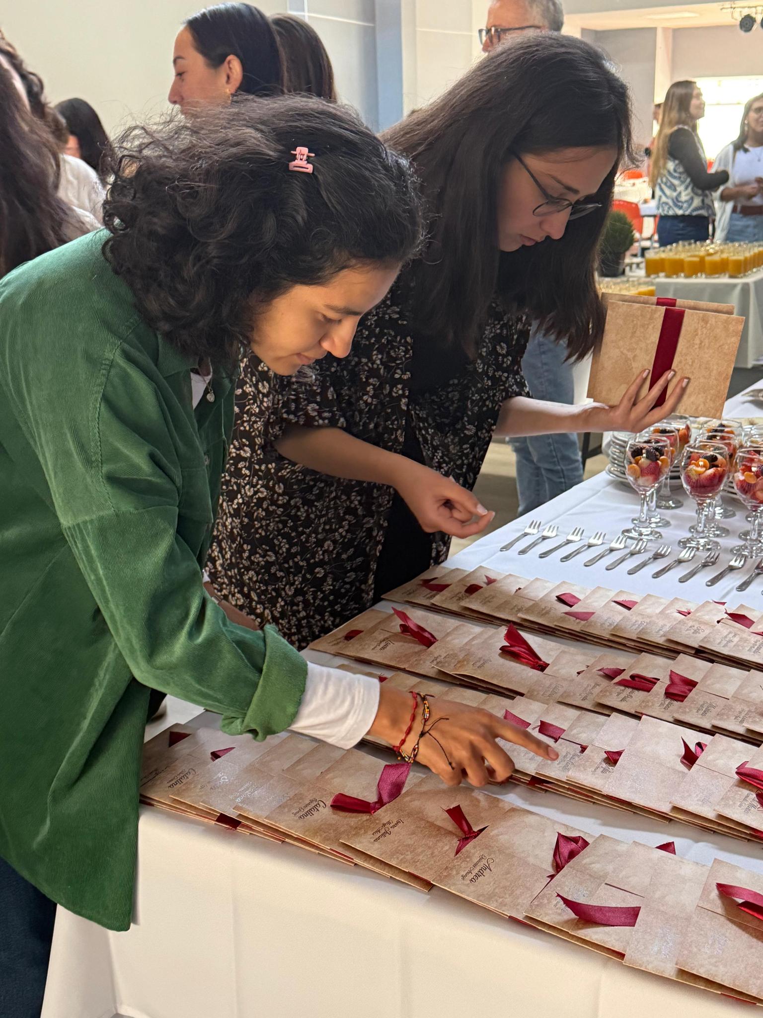 2e6304b7-c7f5-4401-ba23-8e87df9cd8fc