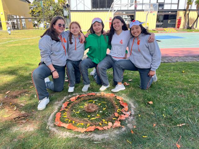 5fe15ce7-bfde-4e84-9084-042392e62952