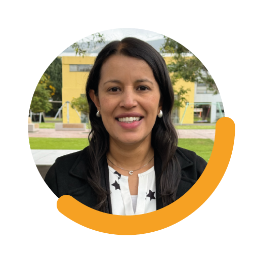 Carolina-Acosta