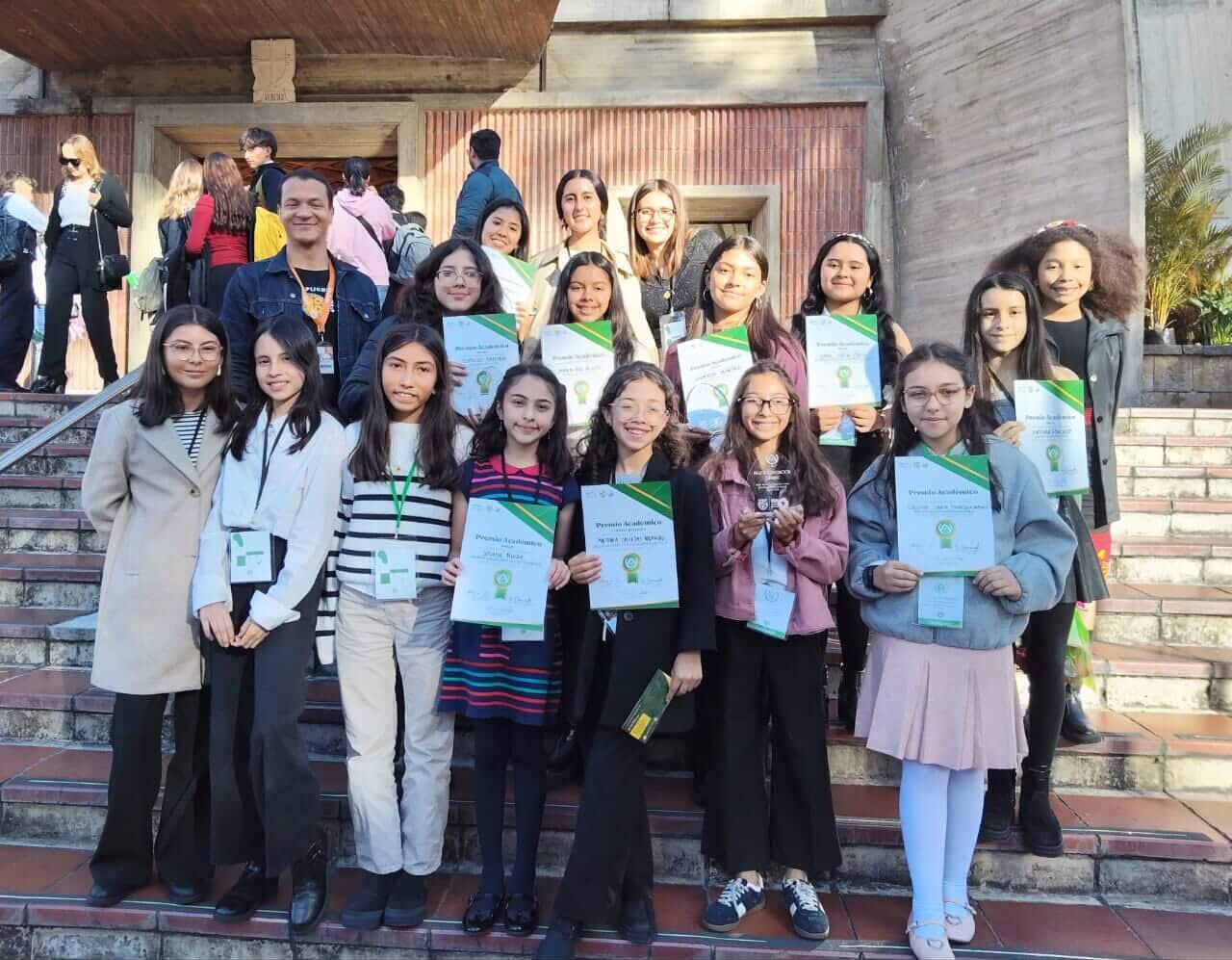 e92b8ea6-c5c8-4630-a88e-1a9777f3f1c6