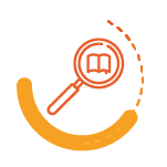 Préstamo interbibliotecario