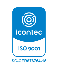 ICONTEC