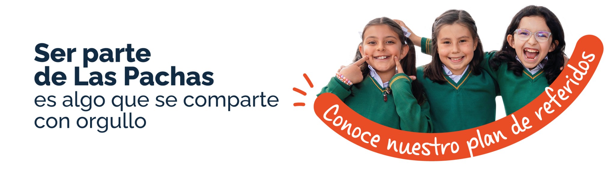 Banner-referidos (1)