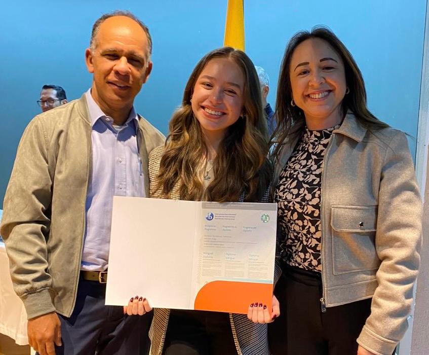 Imagen de WhatsApp 2025-11-04 a las 11.06.44_3a2f28f3