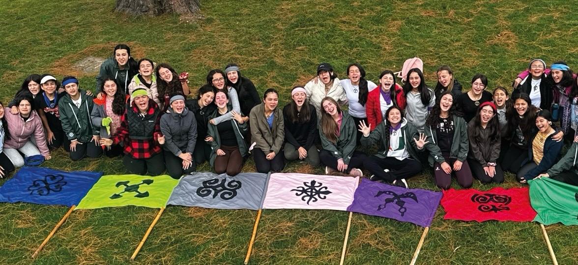 Imagen de WhatsApp 2025-11-04 a las 11.18.03_01925ee9