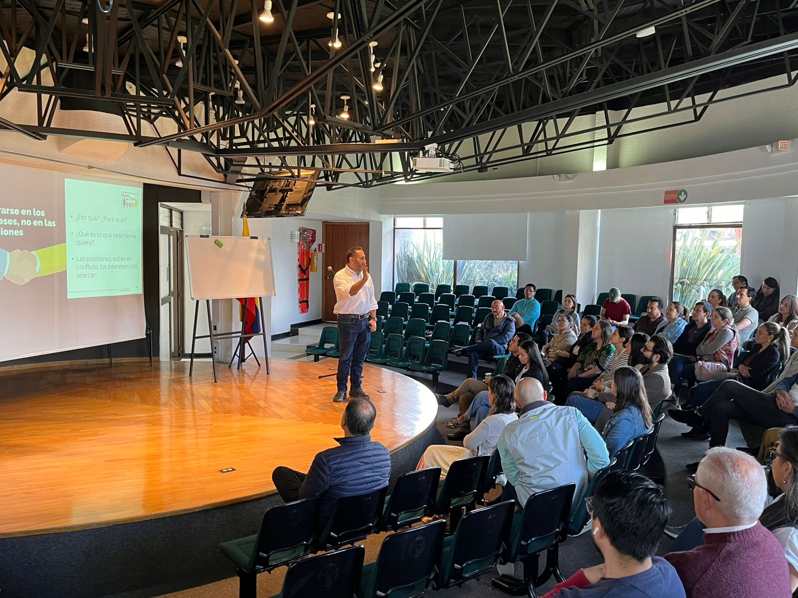 WhatsApp Image 2025-11-10 at 10.07.26 AM