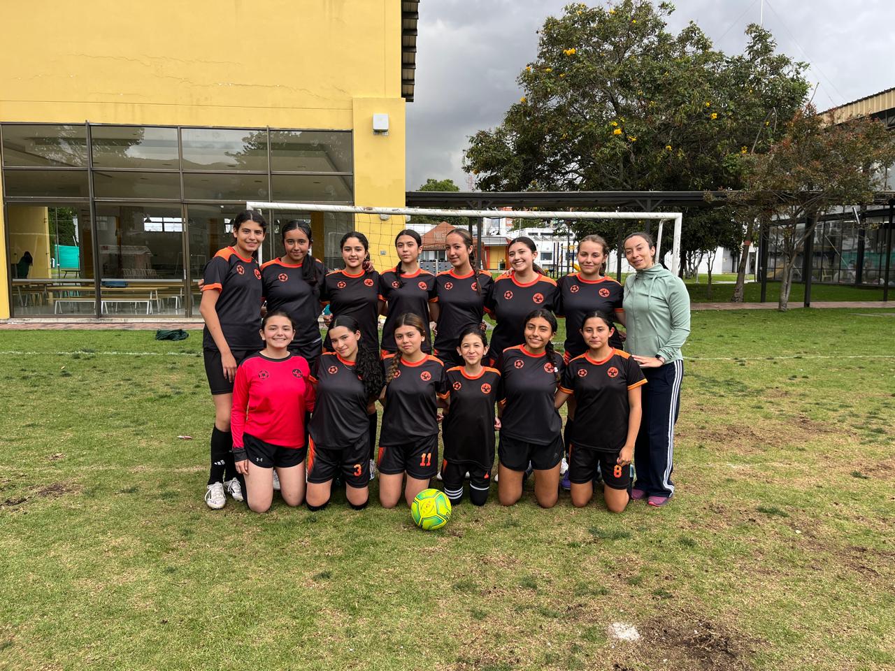 51778771-fbec-4dbe-81b7-c89f076654a8