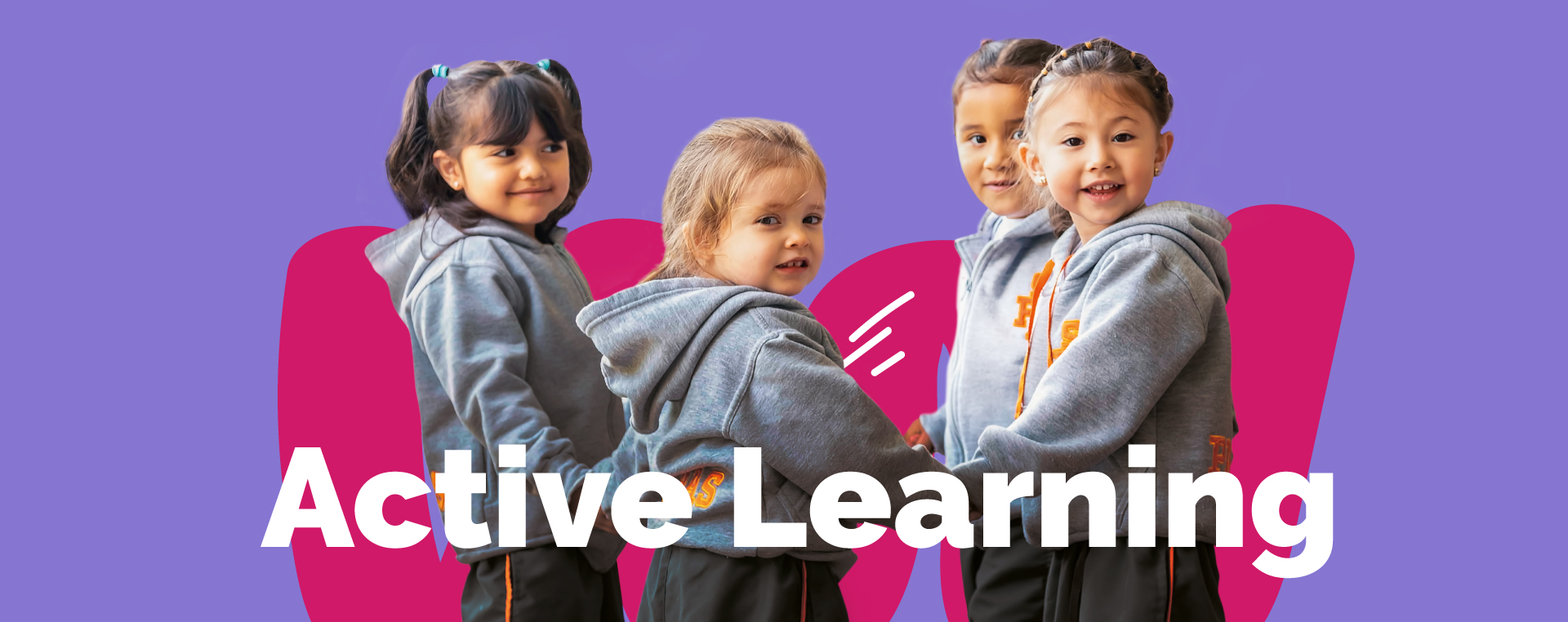 Active-learning_0a6438