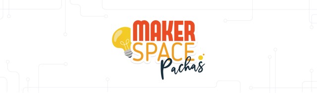 Maker space