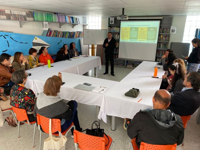 WhatsApp Image 2025-11-18 at 12.48.21 PM (3)