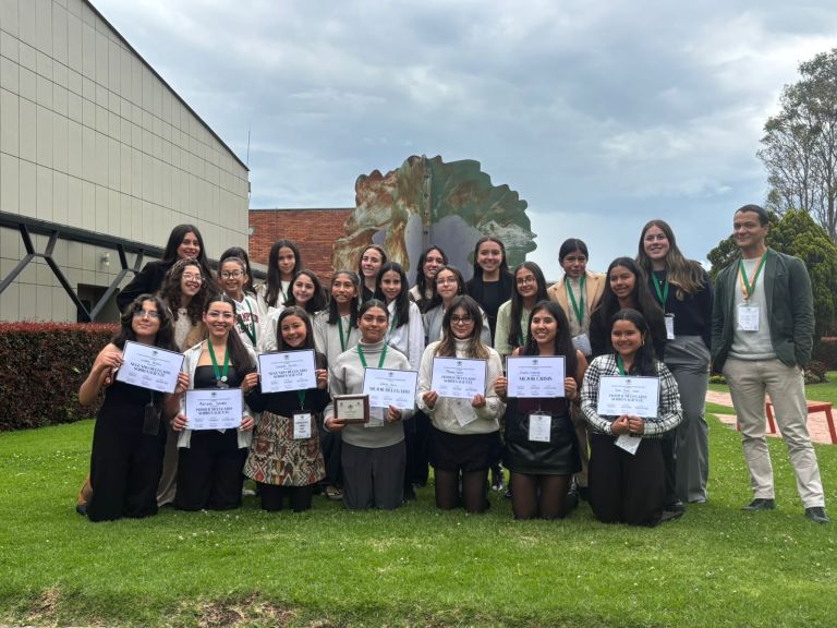 WhatsApp Image 2025-11-19 at 12.13.13 PM