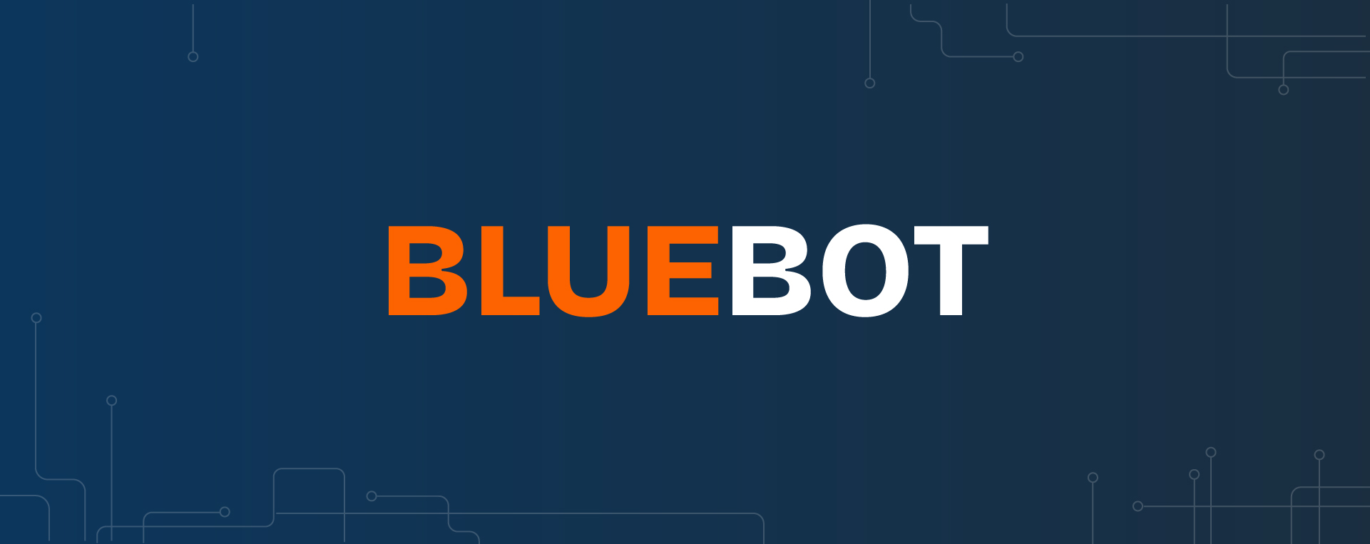Banner BLUEBOT.jpg
