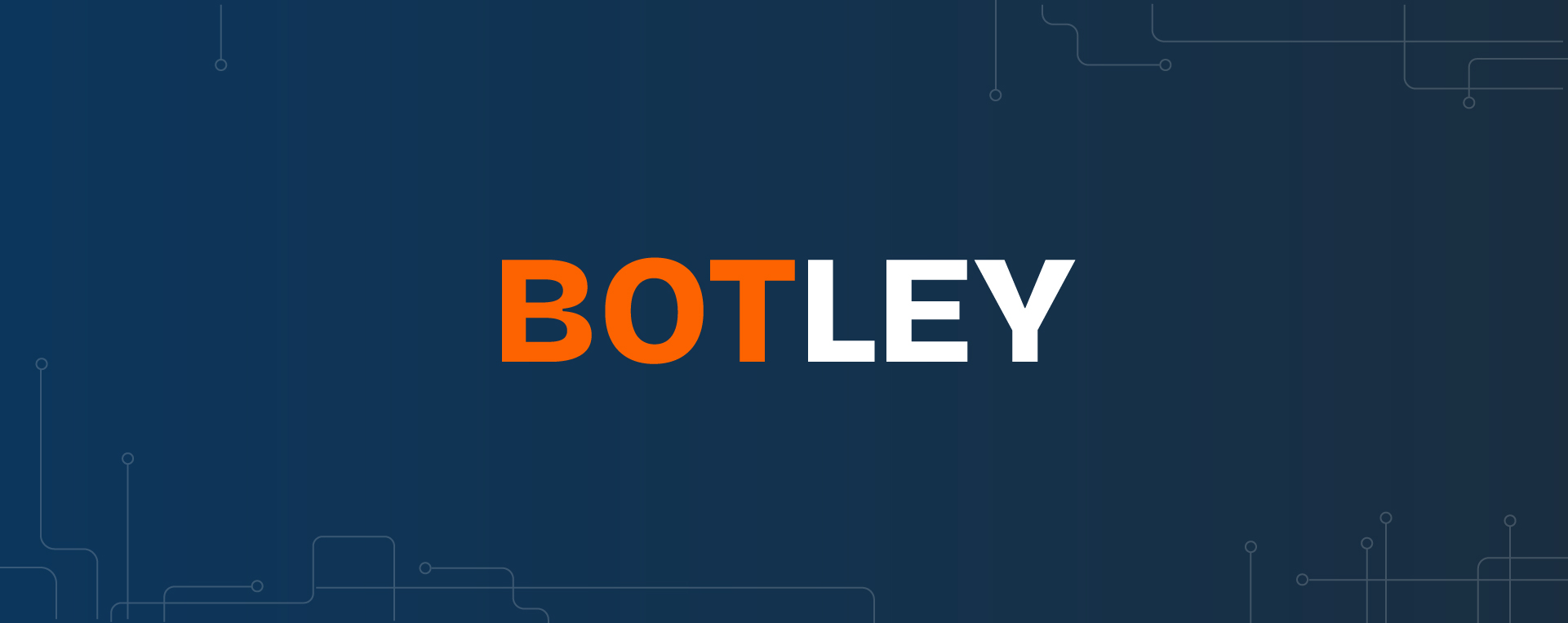 Banner BOTLEY.jpg