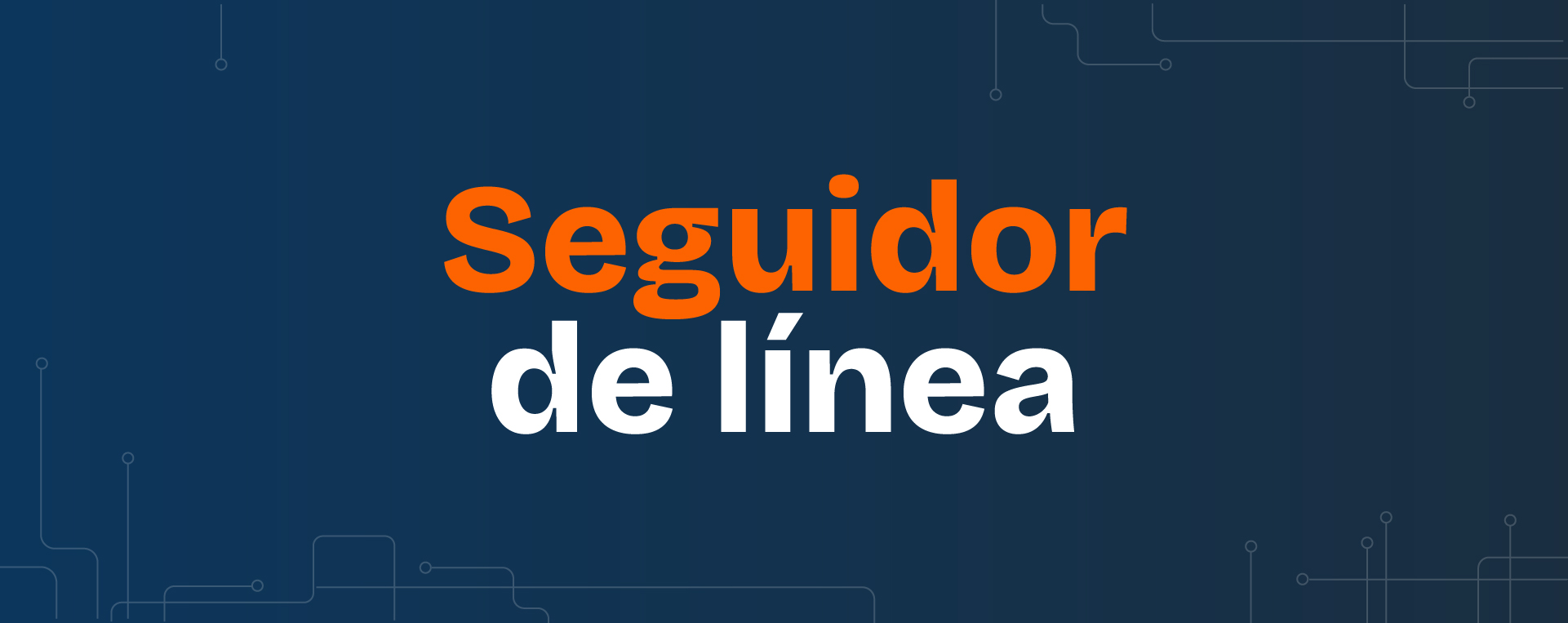 Banner Seguidor de linea.jpg