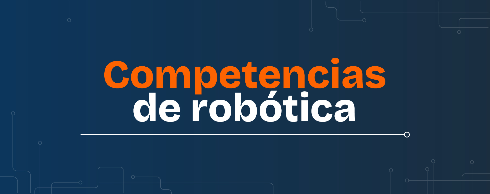 Banner competencias de robotica.jpg