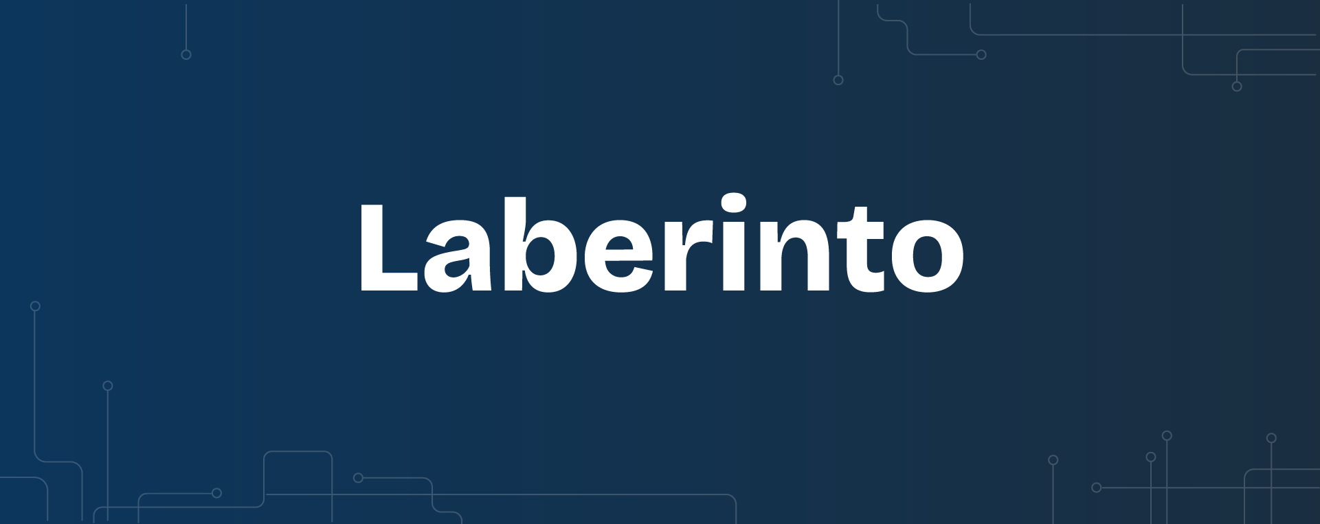 Banner laberinto.jpg