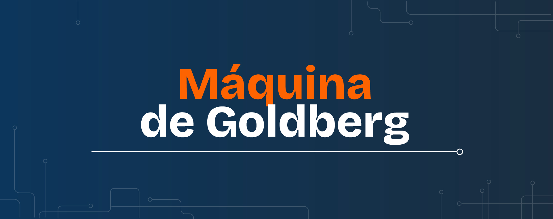Banner maquina de Goldberg.jpg