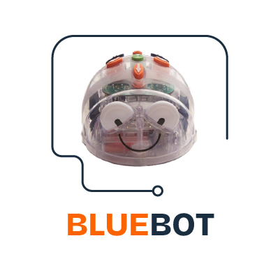 Bluebot.jpg
