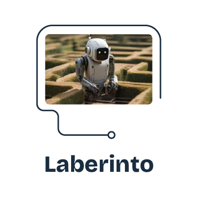 Laberinto.jpg
