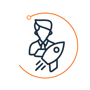 Lider de proyecto.jpg