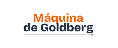 Maquina de Goldberg.jpg