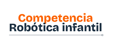 Robotica infantil.jpg (1)