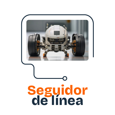 Seguidor de linea.jpg