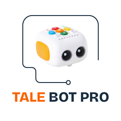 Talebot.jpg
