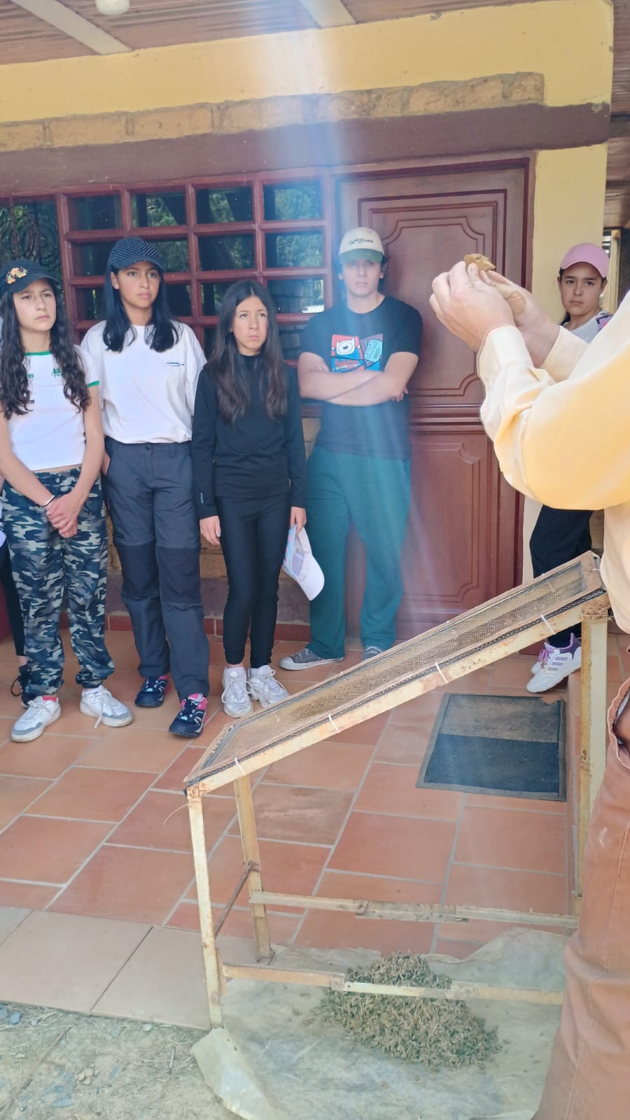 RÁQUIRA_SANTA FRANCISCA ROMANA_2026_I (158)