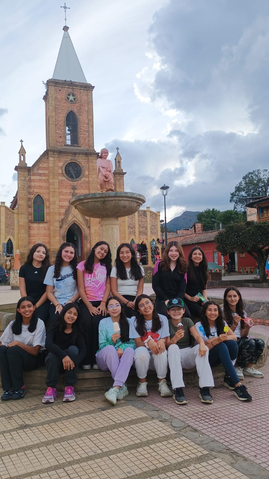 RÁQUIRA_SANTA FRANCISCA ROMANA_2026_I (233)