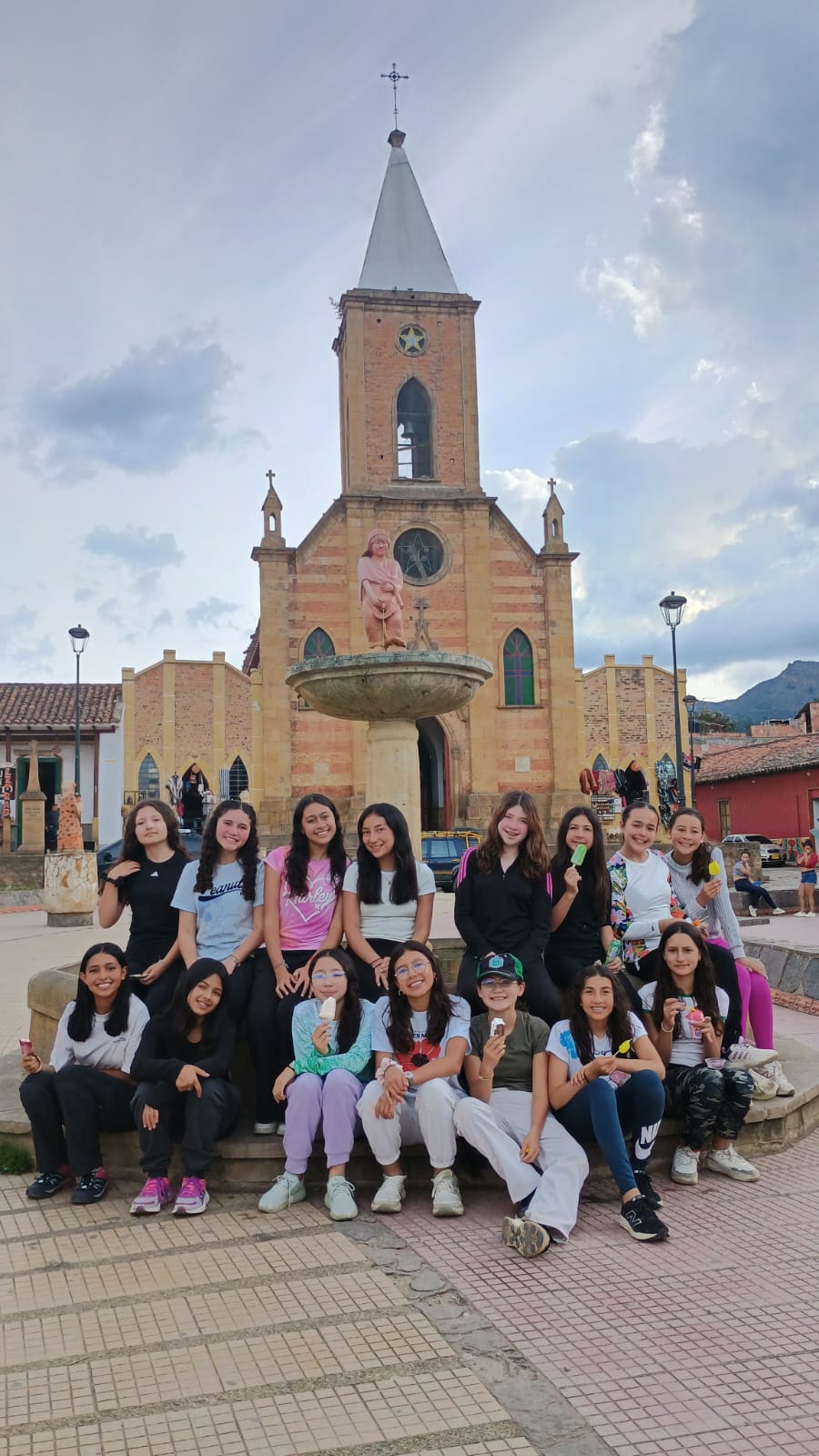 RÁQUIRA_SANTA FRANCISCA ROMANA_2026_I (234)
