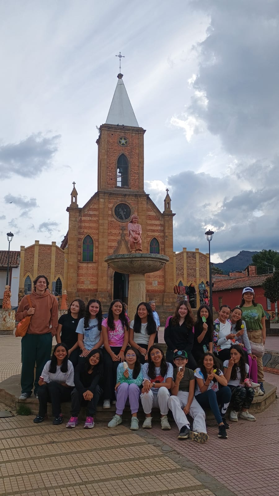 RÁQUIRA_SANTA FRANCISCA ROMANA_2026_I (235)