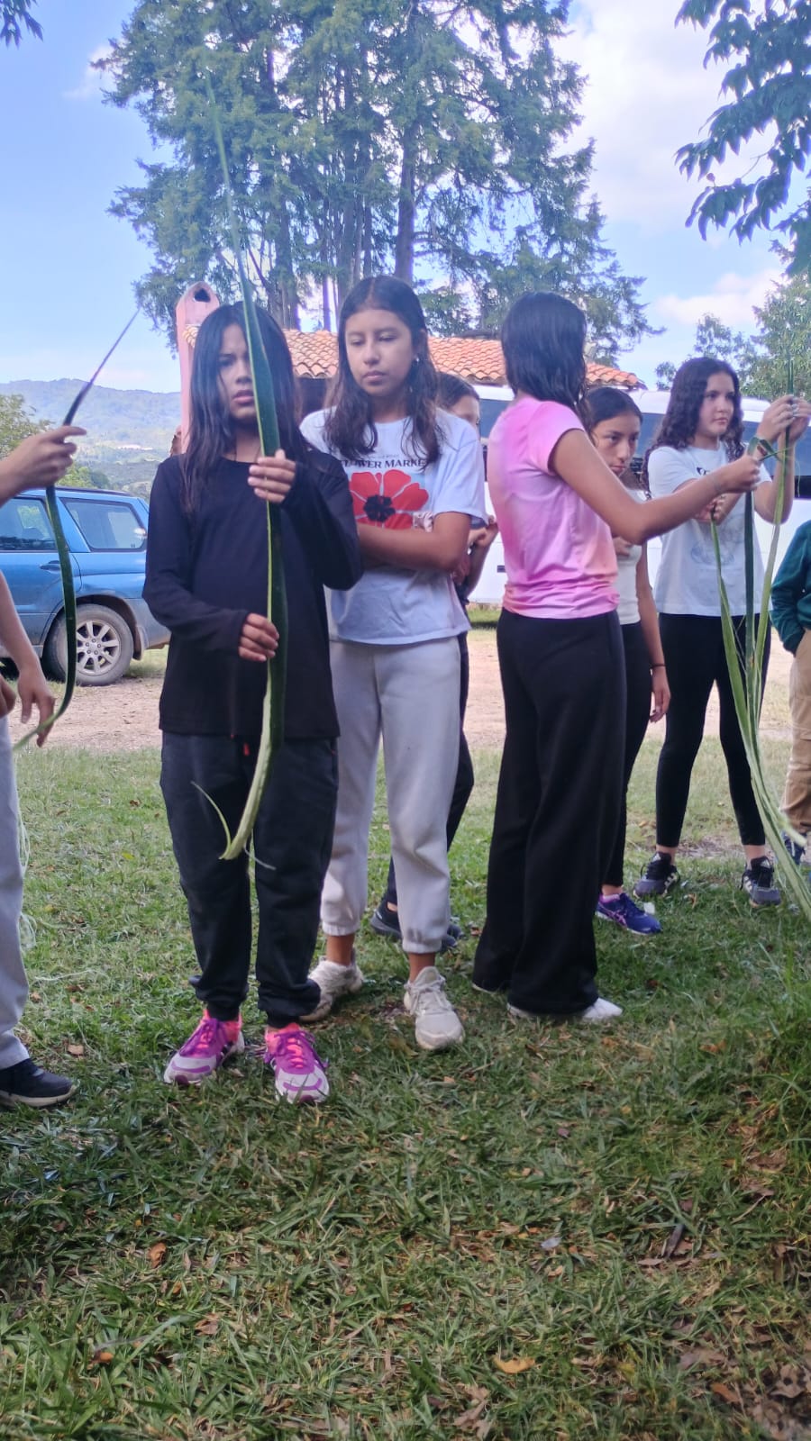 RÁQUIRA_SANTA FRANCISCA ROMANA_2026_I (35)
