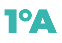 1A.jpg