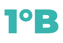 1B.jpg