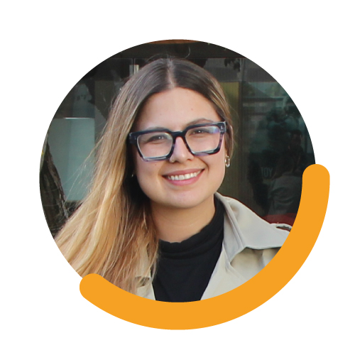 Aleja-Moya