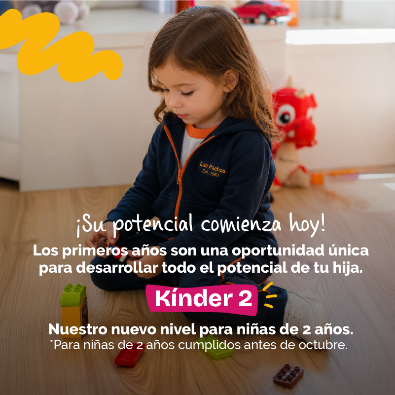 Pop-up-K2 ACT