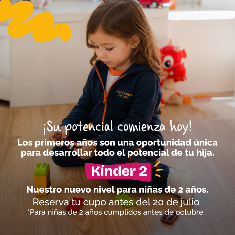 Pop-up-K2