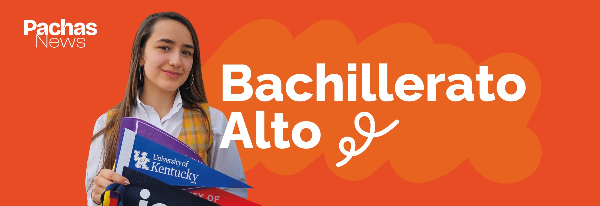 Bachillerato alto (1)