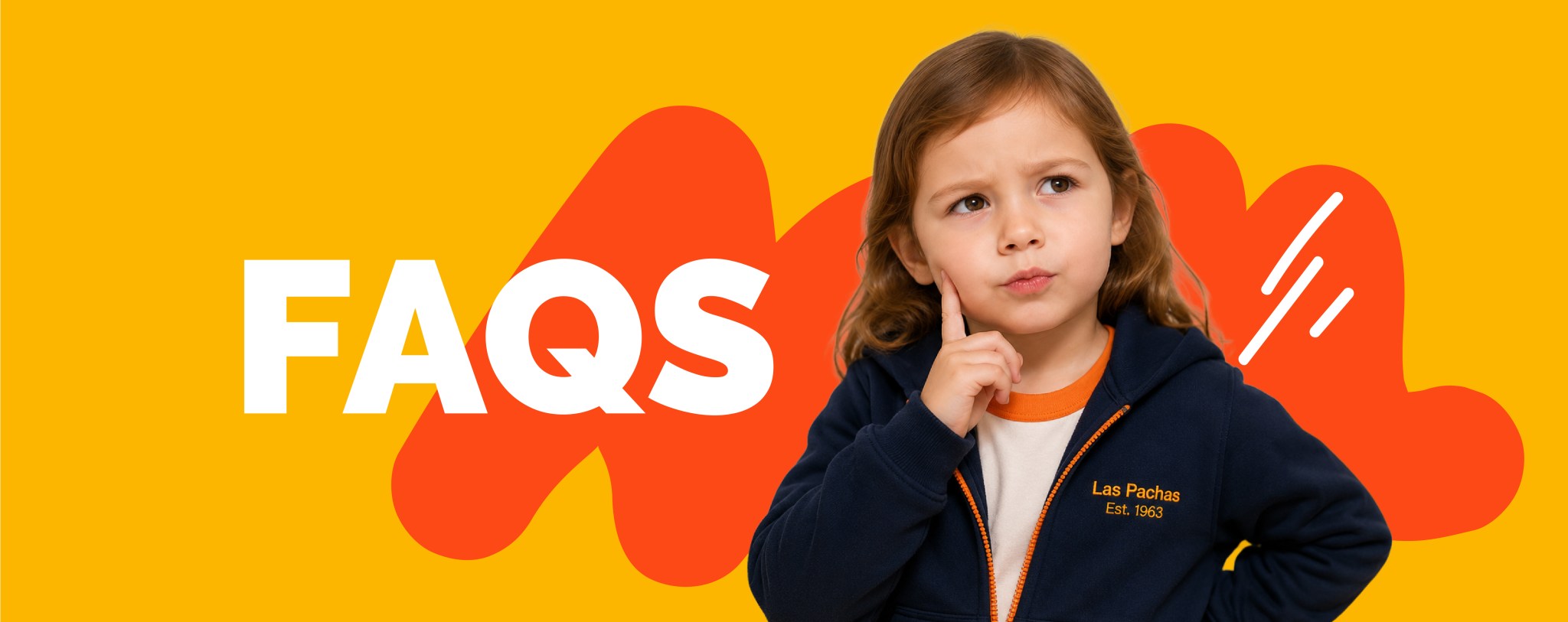 FAQS