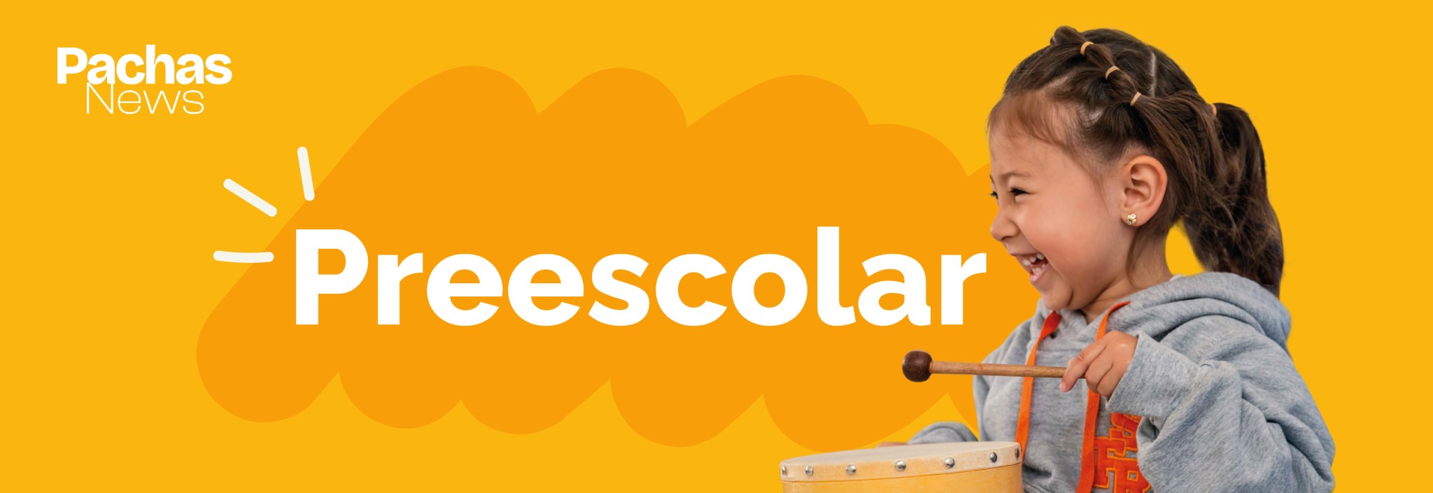Preescolar (1)