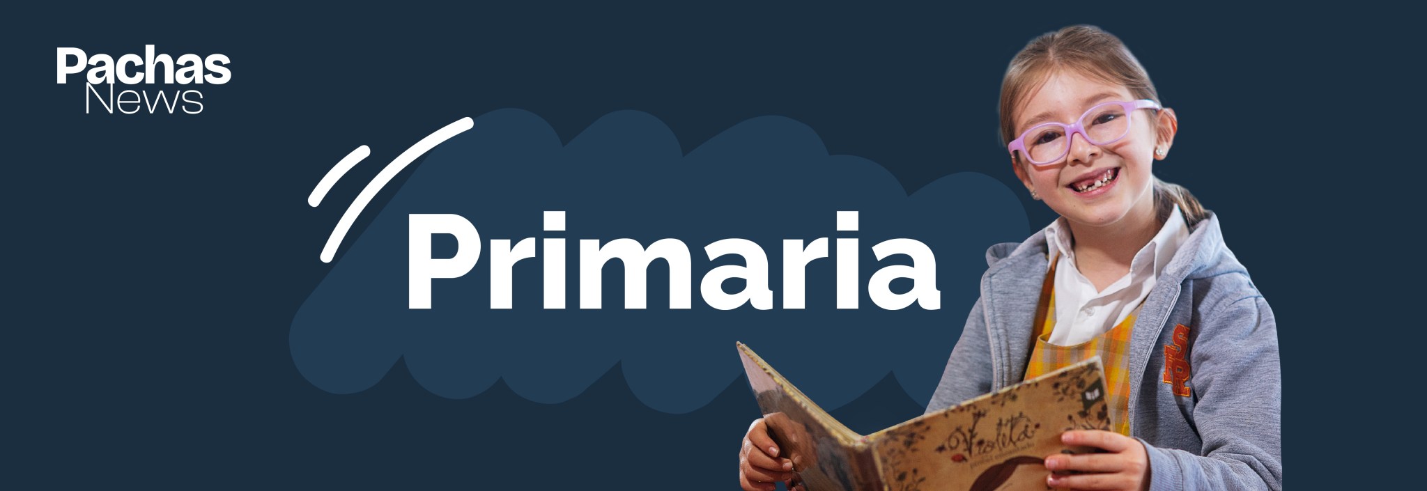 Primaria (1)